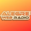 Web Rádio Alegre