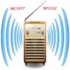 Rádio Web MC1977 Channel Music