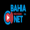 Rádio Bahia na Net