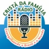 Rádio Cristã da Família