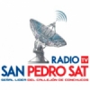 Radio San Pedro Sat 102.9 FM