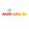 Rádio Web Rio