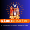 Rádio Romeiro