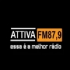 Rádio Attiva FM