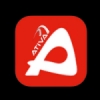 Rádio Attiva FM
