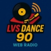 Rádio LVS Dance 90