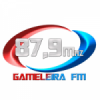 Rádio Gameleira FM