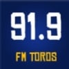 Radio 91.9 FM Toros