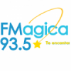Radio Magica 93.5 FM