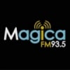 Radio Magica 93.5 FM