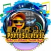 Rádio Show Portosalvense