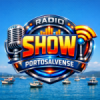Rádio Show Portosalvense