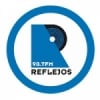 Radio Reflejos 90.7 FM