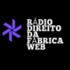 Rádio Direto da Fábrica Web