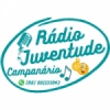 Rádio Juventude Campanário