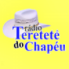 Rádio Teretete do Chapéu