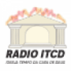Rádio ITCD