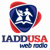 Iaddusa Web Rádio
