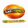 Web Rádio Liderança