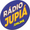 Rádio Jupiá