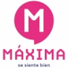 Radio Máxima 97.7 FM