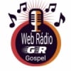 Web Rádio Rio Claro Gospel