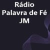 Rádio Palavra de Fé JM