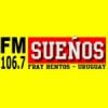 Radio Sueños 106.7 FM