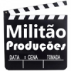 Militão Produções