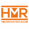 House Masters Radio