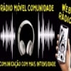 Rádio Móvel Comunidade