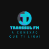 Rádio Transsul FM