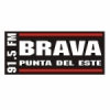 Radio Brava 91.5 FM