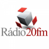 Rádio 20fm