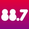 Radio Ciudadela 88.7 FM