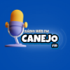 Rádio Web Canejo FM