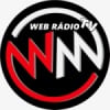 Web Rádio WM