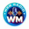 Web Rádio WM