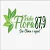 Rádio Flora 87.9 FM