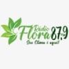 Rádio Flora 87.9 FM