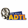 Web Rádio ADTL