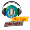 Web Rádio João Amaro