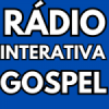 Rádio Interativa Gospel