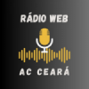 Rádio Web AC Ceará