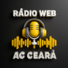 Rádio Web AC Ceará