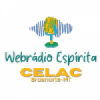 Rádio Web Espírita CELAC