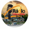 Radio Piracema 95.1 S.A.I