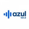Radio Azul 101.9 FM