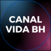 Rádio Canal Vida BH