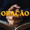 Oração Web Rádio